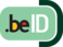 beid logo