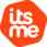 itsme logo